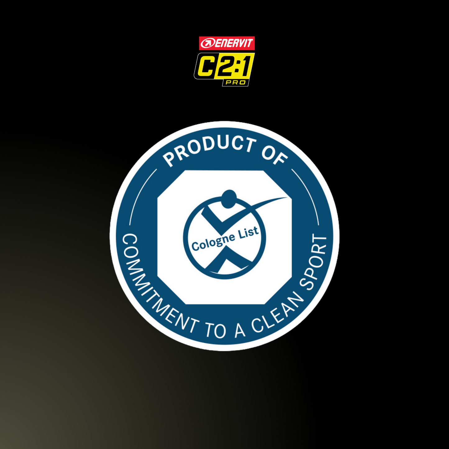 CARBO GEL LIM C2:1 PRO