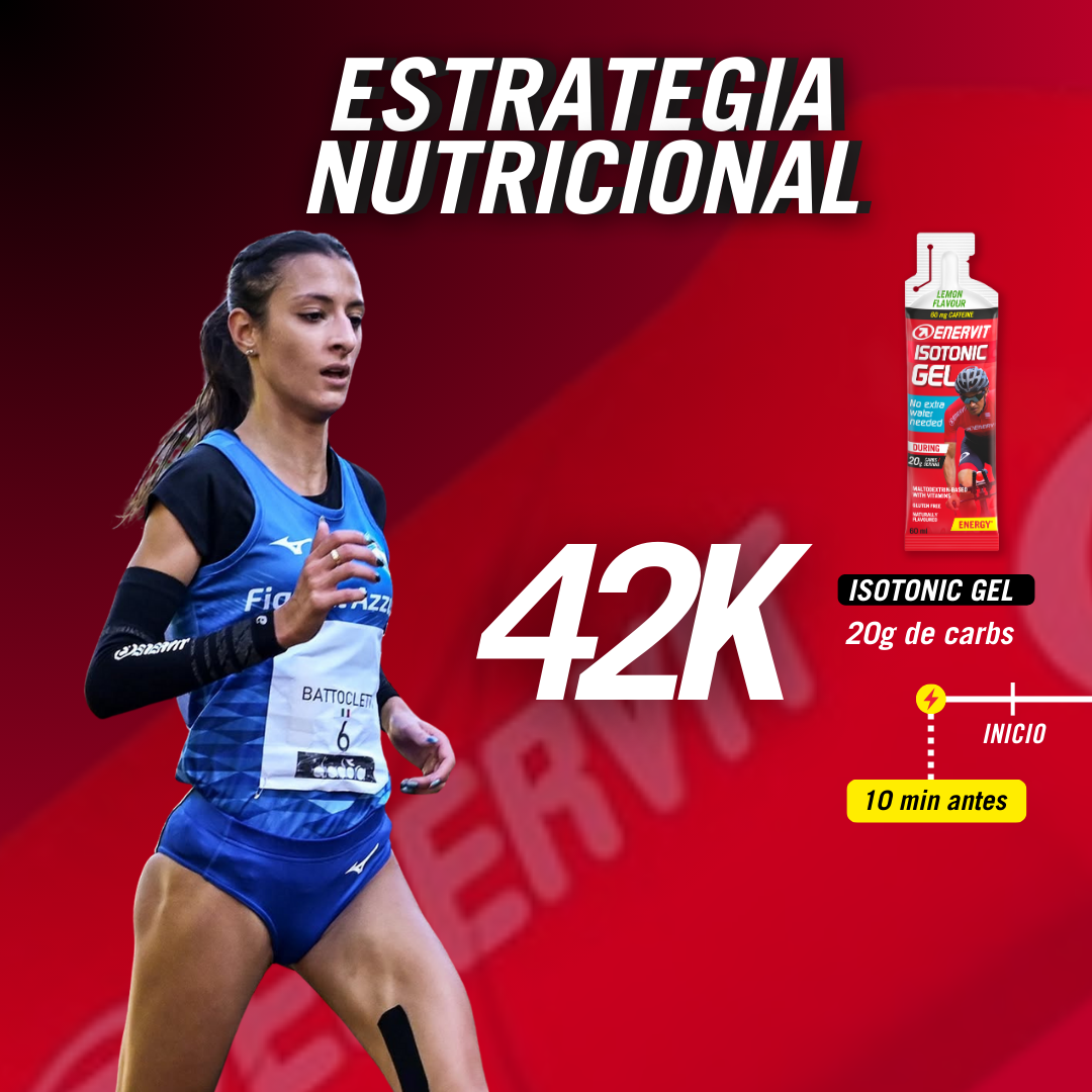 KIT 42K - C2:1 PRO +SODIO