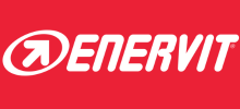 Enervitcolombia