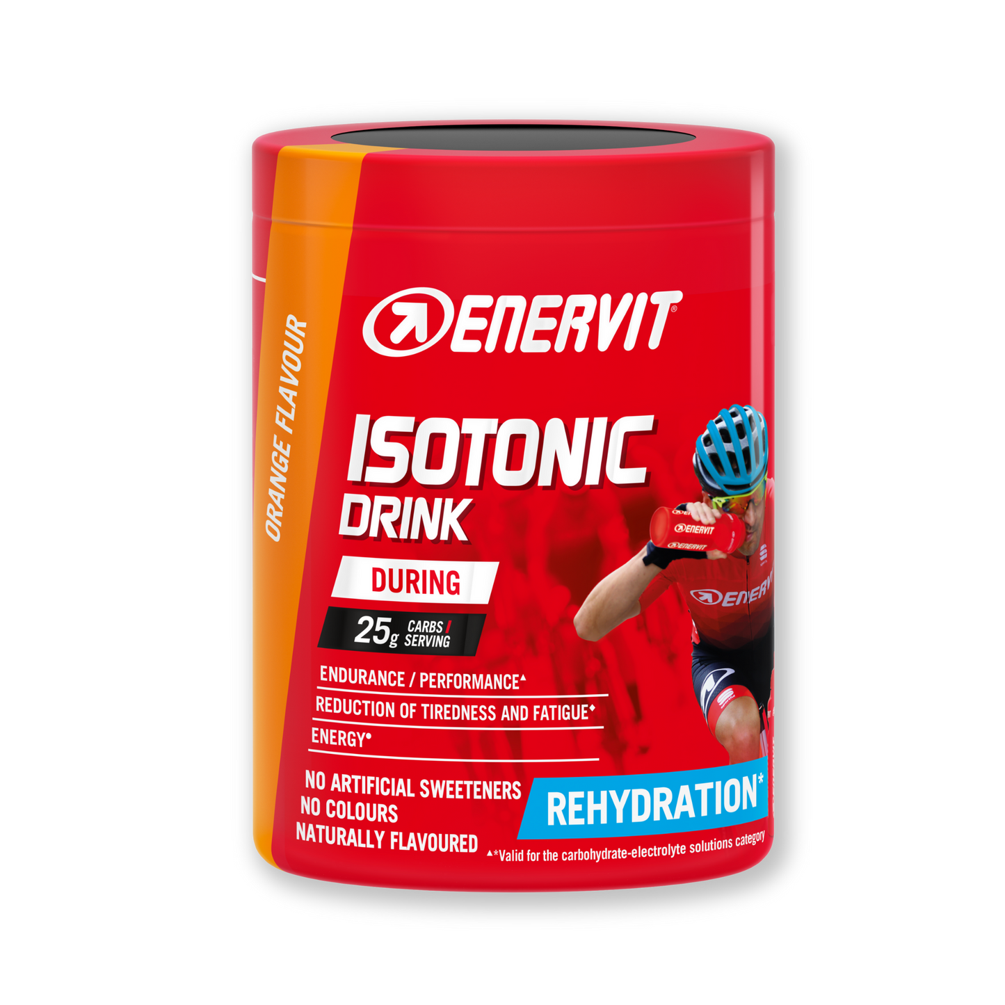 Isotonic Drink