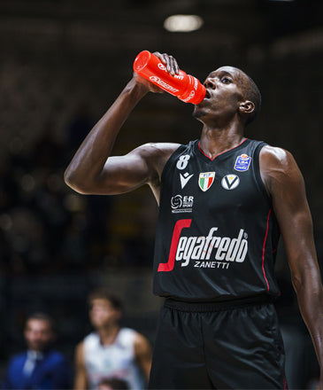 Segafredo Virtus Bologna