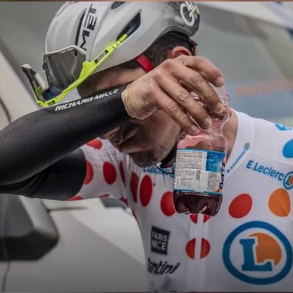 MAGIC CHERRY - UNIDAD "SOBRE"