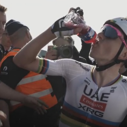 MAGIC CHERRY - UNIDAD "SOBRE"