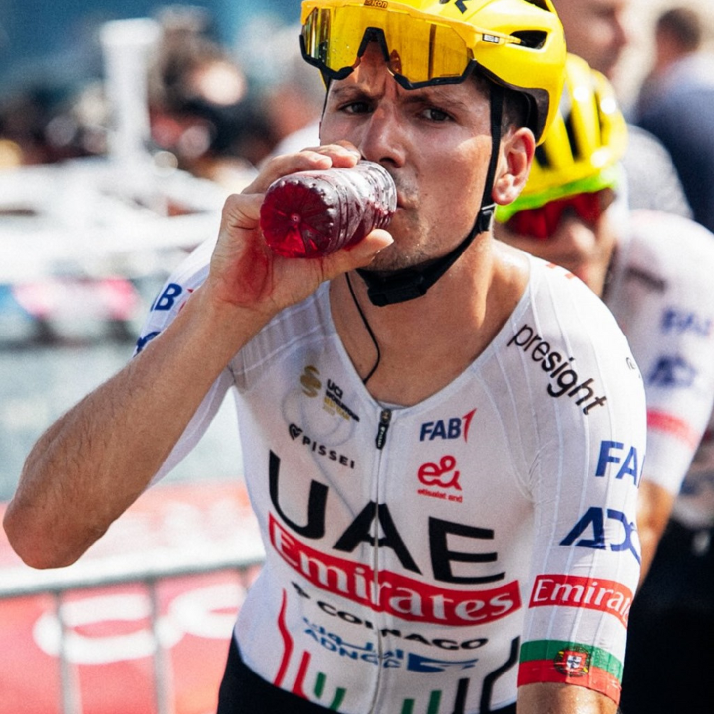 MAGIC CHERRY - UNIDAD "SOBRE"