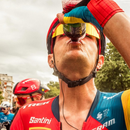 MAGIC CHERRY - UNIDAD "SOBRE"