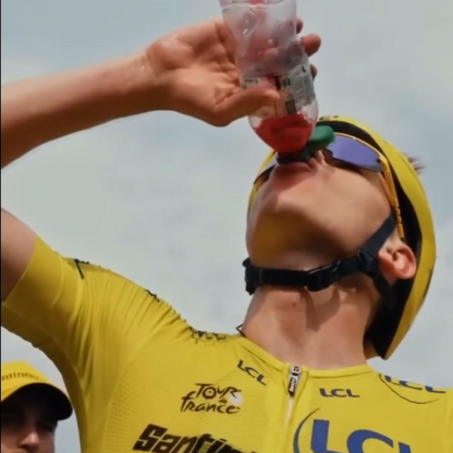 MAGIC CHERRY - UNIDAD "SOBRE"