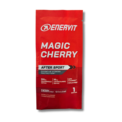 MAGIC CHERRY - UNIDAD "SOBRE"